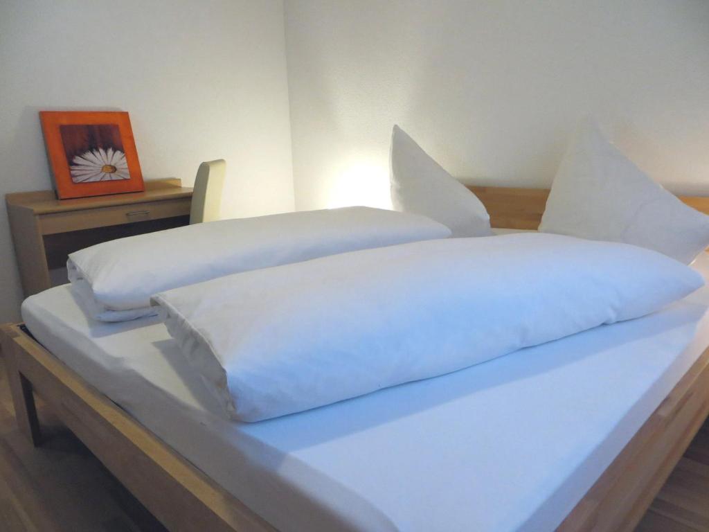 Hotel Haus Matt à Laterns Chambre photo